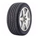 thumbnail image 3 of Paquete de 2 llantas 225/40R18 92V XL FR modelo ContiProContact marca Continental., 3 of 9
