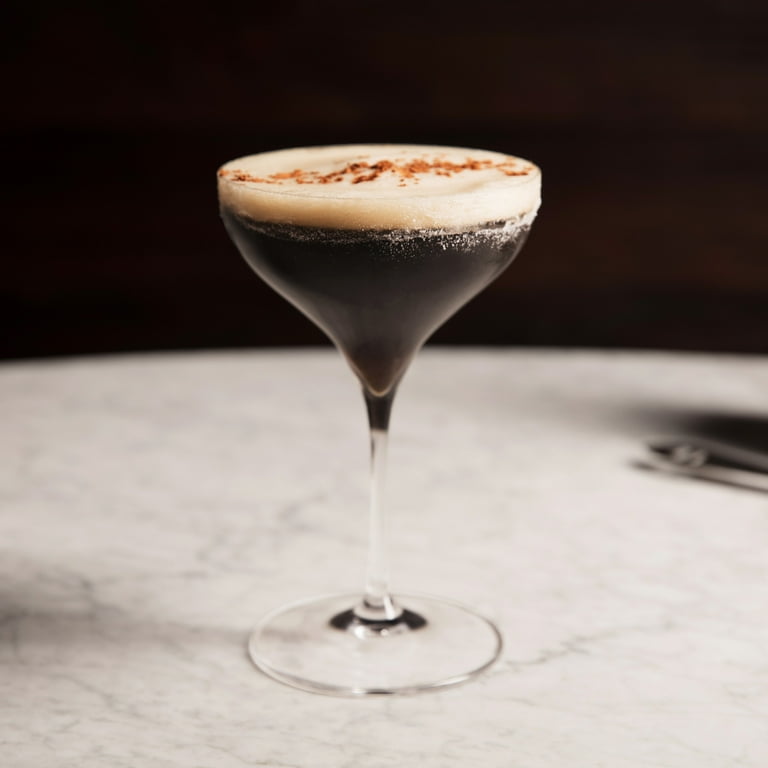 Patron XO Cafe Coffee Liqueur - 750 mL Bottle - Walmart.com