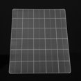 thumbnail image 1 of Ymiko 5Pcs Faisant l'Outil Réutilisable Moule de Plaque de Cuisson en Silicone DIY, 1 of 8