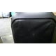 thumbnail image 2 of JBL PartyBox 710 -altavoz de Fiesta (Negro)(Usado), 2 of 4