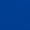 Blue, variant on Youth Christmas Toy Soldier Nutcracker Costume Long Sleeve T Shirt