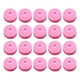 thumbnail image 1 of 30 Uds. De brocas útiles para uñas, tapas antipolvo, cubiertas protectoras para herramientas de manicura de silicona para evitar que entre polvo en los cabezales de pulido de uñas, 1 of 6