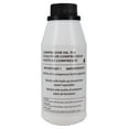 thumbnail image 2 of Makita 181122-A Air Compressor Oil P68, 2 of 4