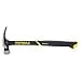 thumbnail image 3 of Stanley FatMax 17 oz. Checkered Face Framing Hammer Steel Handle, 3 of 3