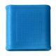 thumbnail image 2 of Fundas protectoras de gel de silicona para dedos de golf, suaves, aptas para golf y pesca. Azul 27mm, 2 of 9