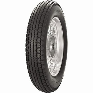 Avon MKII Speedmaster AM6 3.00-21 Front Motorcycle Tire - Walmart.com
