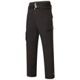 thumbnail image 3 of Dare 2B - Pantalones de Esquí Absolute II para Hombre (Negro) Dare 2B UTRG8557_black, 3 of 6
