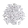 thumbnail image 3 of Rdeghly 1 Set/50Pcs Waterproof LED Lights for Paper Lantern Ballon Wedding Party Decor, Decor Lights, Party Decor Lights, 3 of 6