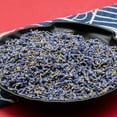 thumbnail image 2 of Lavande Séchée Naturelle 250 g Fleurs de Lavande Parfumées pour Sachets, 2 of 5