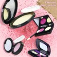 thumbnail image 1 of Muyoka MTFun Kit de juguetes de maquillaje para niños Juego de belleza de maquillaje para niños pequeños lavables con bolsa de cosméticos Princesa Dress Up Juegos de imaginación Juguetes para niños de Muyoka Hogar, 1 of 7