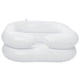 thumbnail image 2 of Champú para personas encamadas-hinchable Xemadio WL-00843, 2 of 6