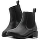 thumbnail image 1 of Botas Botines Niña Salamandra Invierno Casual Formal Negro negro 21, 1 of 6