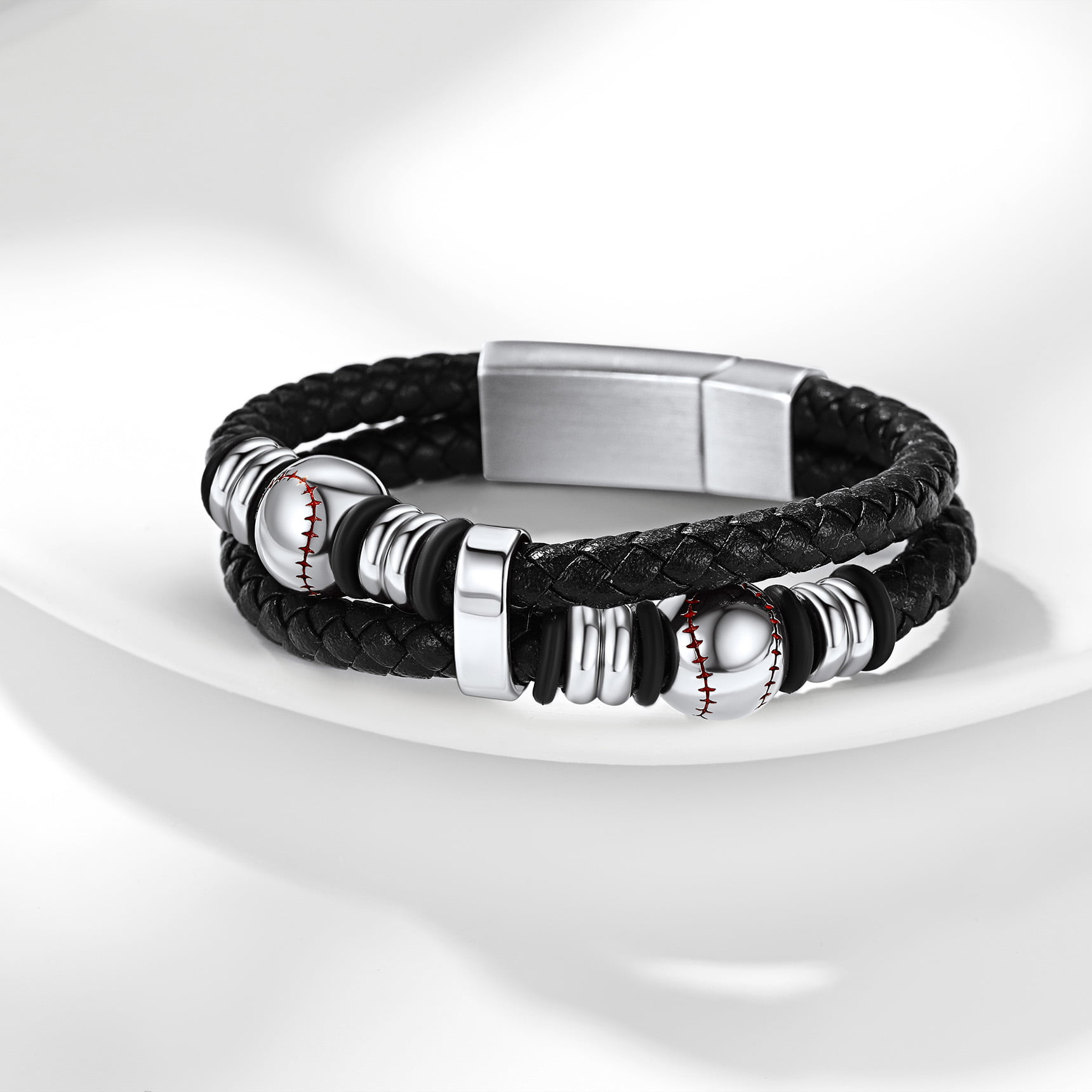 Luxury Designer Real Leather Henri Bendel Bracelet For Women, Men, And Boys  Elegant Love 18K Gold Bangles With Y G Logo Engraving Fashionable And  Stylish From Eckka72cc, $13.42 | DHgate.Com
