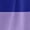 #0216-Purple, variant on Pincandy Women's Plus Size Striped Strapless Tank Top with Elastic Band Loose Fit Comfy Sleeveless Shirt Soft Breathable Top for Home Lounge and Casual Wear