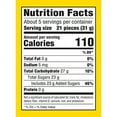 thumbnail image 2 of Nerds Big Chewy Medium Bag, 6 oz - Case of 12, 2 of 4