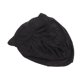 thumbnail image 4 of Muslim Turban Hat Turban Hat Turban Head Wrap Stretch Head Wrap Head Wraps For Women Muslim Turban Hat Modal Cotton Elasticity Soft Comfortable Stylish Beautiful Women Stretch ANGGREK Arte y Manualidades, 4 of 8