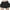 Black, variant on GXFC Women’s Layered Ruffle Shorts Casual Elastic Waist Legging Solid Color Bloomers Lolita Cosplay Costume Skorts