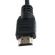 thumbnail image 3 of Cable HDMI de Cámara Sunnimix Correa AV Transmisión de Datos de Alta Salida de Audio y Video, 3 of 7