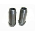 thumbnail image 3 of For Royal Enfield Pair Oversize Valve Guide Bullet350 mechismo deluxe 140925, 3 of 3