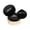 0.4 Banana, variant on Make Up For Ever Hd Skin Setting Powder - #3.1 Tan Golden --18g/0.63oz By Make Up For Ever