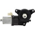 thumbnail image 1 of MOTOR DE ELEVACIÓN DE VENTANA C/V 2012 al 2015 RAM Delantero/Trasero Izquierdo/Piloto CARDONE ., 1 of 4