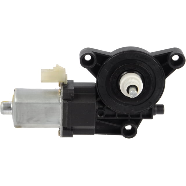 MOTOR DE ELEVACIÓN DE VENTANA C/V 2012 al 2015 RAM Delantero/Trasero Izquierdo/Piloto CARDONE .