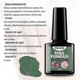 thumbnail image 5 of 15ml Fungal Nail Treatment Liquid Highly Effective Kills Toe Nail Fungus 2pcs, 5 of 5