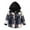 ZC-Dark Green, variant on Wxirdiow Toddler Jackets Boys Toddler Boys Corduroy Button Down Shirt Kids Spring Fall Casual Long Sleeve Shirt Jacket Lightweight Soft Versatile Grey Size,6-7 Years