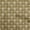 Brown, variant on oneOone Polyester Spandex Green Fabric Block Dress Material Fabric Print Fabric By The Yard 56 Inch Wide-YU