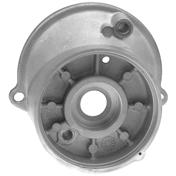 OEG Parts New Starter Frame CS Frame Replacement For Airstream Land Yacht 5.9L 2000; Bering MD23M 5.9L 1999-2000; Bobcat 743B 7753 853H 1991-94; Bomag BW177 2000-06, BW11RH 1996-2006 SNK2401 10457037