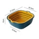 thumbnail image 5 of Cestas para lavar verduras, escurridor, escurridor de cocina de doble capa, escurridor de doble capa, parte superior de la línea, 5 of 8