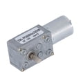 thumbnail image 2 of Reductor De Engranajes De Baja Velocidad, Motor De Engranaje Helicoidal De Gran Capacidad De Carga Resistente Y Duradero Para Electrodomésticos ANGGREK BJ1012, 2 of 8