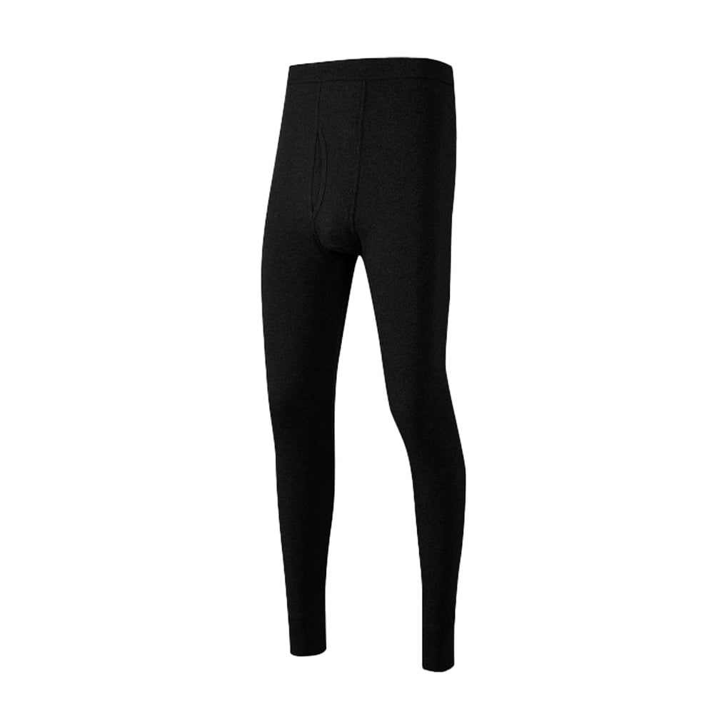 Moncler Boys Black Gabardine Logo-Patch Trousers, Size 8Y  H19542A00012-595Y2-999 - Apparel - Jomashop