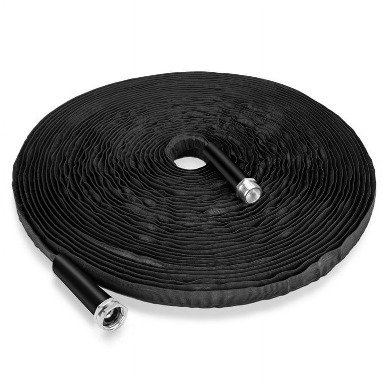 100FT Expandable Garden Hose, 2024 New Patented Leak-Proof Lightweight Flexible Garden Hose with 100FT Expandable Garden Hose, 2024 New Patented Leak-Proof Lightweight Flexible Garden Hose with