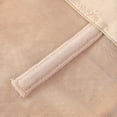 thumbnail image 3 of High Waisted Body Shaper Shorts Women's Seamless Panty Shapewear for Women Thigh Slimming, 3 of 3