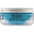 thumbnail image 6 of Bed Head Manipulator by TIGI for Unisex - 2 oz Styling, 6 of 8