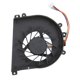 thumbnail image 2 of Ventilador de Refrigeración de CPU Sunnimix para R3610 R3700, 2 of 7