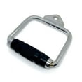 thumbnail image 1 of Máquina Cable Pulldown Acero Lat A Empuñadura Cuerda Tríceps, 1 of 9