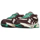 thumbnail image 3 of Asics Earls Collection x GT 2160 Comfortable Low-top Casual shoes - 1203A493-100, 3 of 6