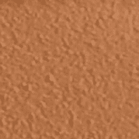 SIENNA