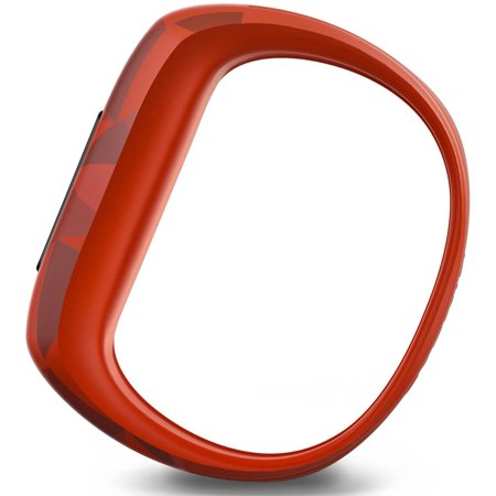 garmin vivofit jr red lava