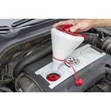 Lisle 24680 Spill-Free Funnel 83045246800 Lisle 24680 Spill-Free Funnel 83045246800
