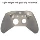 thumbnail image 3 of Conector de enchufe de aviación, carcasa de aleación de Zinc, conectores chapados en plata y cobre, 2 uds., 3 of 8