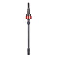 thumbnail image 3 of RC CVD Drive Shaft Acero Duro con Eje de Transmisión CVD para Orugas Scx10 90022 90021 90035 RC 1: 10 Magideal RC CVD Drive Shaft, 3 of 7