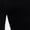 BLACK SOOT, variant on Fleece Joggers, 26.5", 28.5'', 30.5" Inseams, Women's & Women's Plus, Sizes XXS-XXL