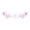 A, variant on Huanglei Festive Freckles Face Stickers Temporary Metallic Makeup Rave Party For Holiday Festiva