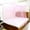 Pink, variant on 4 Corner Large Mosquito Net,Openings Netting Curtains | Camping, Bedding,Outdoor (70" X 78" X 63")
