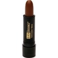thumbnail image 1 of CONCEALER STICK MED, 1 of 1
