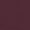 Maroon, variant on Spooky Vibes Sweatshirt Women -Image by Shutterstock, Female x-Large
