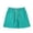 Mint Green, variant on Men's 3 Inch Swim Trunks Waterproof Quick Dry Beach Board Shorts Bathing Suit with Mesh Liner Size M-3XL Mint Green